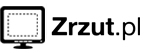 Patelnia tytanowa